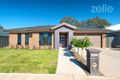 Property photo of 8 Stockyard Way Thurgoona NSW 2640