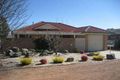 Property photo of 20 Thornhill Crescent Dunlop ACT 2615