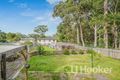 Property photo of 66 Ethel Street Sanctuary Point NSW 2540