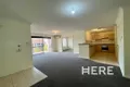 Property photo of 21/20 Pendal Lane Perth WA 6000