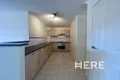 Property photo of 21/20 Pendal Lane Perth WA 6000