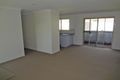 Property photo of 8 Bonito Place Ballina NSW 2478