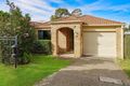 Property photo of 40 Hampstead Street Forest Lake QLD 4078
