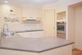 Property photo of 40 Hampstead Street Forest Lake QLD 4078