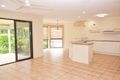 Property photo of 40 Hampstead Street Forest Lake QLD 4078