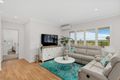 Property photo of 6/103 Caridean Street Heathridge WA 6027