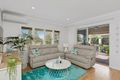 Property photo of 6/103 Caridean Street Heathridge WA 6027