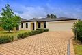 Property photo of 8 Darter Close Beeliar WA 6164
