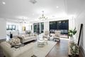 Property photo of 13 Highland Avenue Balwyn VIC 3103