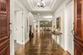 Property photo of 13 Highland Avenue Balwyn VIC 3103