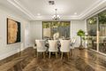 Property photo of 13 Highland Avenue Balwyn VIC 3103
