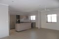 Property photo of 4 Curlew Crescent South Hedland WA 6722