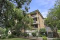 Property photo of 6/2-4 Lane Cove Road Ryde NSW 2112