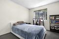Property photo of 6/2-4 Lane Cove Road Ryde NSW 2112