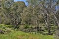 Property photo of 98 River Road Murchison VIC 3610