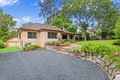 Property photo of 6 Frith Avenue Normanhurst NSW 2076