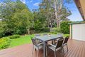 Property photo of 6 Frith Avenue Normanhurst NSW 2076