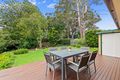 Property photo of 6 Frith Avenue Normanhurst NSW 2076