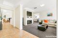 Property photo of 29 Henley Circuit Seaford Rise SA 5169