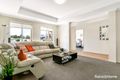 Property photo of 29 Henley Circuit Seaford Rise SA 5169