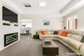 Property photo of 29 Henley Circuit Seaford Rise SA 5169