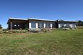Property photo of 215 Spring Terrace Road Spring Terrace NSW 2798
