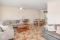 Property photo of 15 Seabreeze Parade Green Point NSW 2428