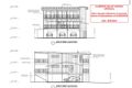 Property photo of 13 Oyster Channel Road Micalo Island NSW 2464
