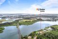 Property photo of 13 Oyster Channel Road Micalo Island NSW 2464