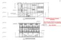 Property photo of 13 Oyster Channel Road Micalo Island NSW 2464
