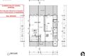 Property photo of 13 Oyster Channel Road Micalo Island NSW 2464