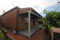 Property photo of 20 Ferro Street Lithgow NSW 2790