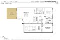 Property photo of 2/13 Sambar Court Kearneys Spring QLD 4350