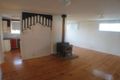 Property photo of 8 Jarrahdale Street Fisher ACT 2611
