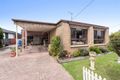 Property photo of 27 Florida Avenue Corio VIC 3214