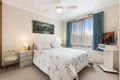 Property photo of 27 Florida Avenue Corio VIC 3214