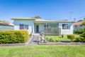 Property photo of 13 Boundary Street Woolgoolga NSW 2456