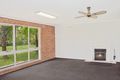 Property photo of 98 River Road Murchison VIC 3610