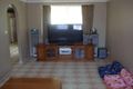 Property photo of 6 Gull Place Hinchinbrook NSW 2168