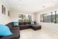 Property photo of 8 Stockyard Way Thurgoona NSW 2640