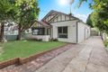 Property photo of 54 Mentmore Avenue Rosebery NSW 2018