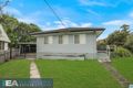 Property photo of 22 Andrew Crescent Mount Warrigal NSW 2528