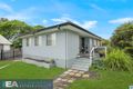 Property photo of 22 Andrew Crescent Mount Warrigal NSW 2528