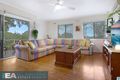 Property photo of 22 Andrew Crescent Mount Warrigal NSW 2528
