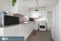 Property photo of 22 Andrew Crescent Mount Warrigal NSW 2528