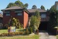 Property photo of 30 Bringelly Avenue Pendle Hill NSW 2145