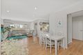 Property photo of 6/103 Caridean Street Heathridge WA 6027