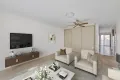 Property photo of 5/99 Rio Vista Boulevard Broadbeach Waters QLD 4218