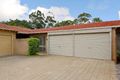 Property photo of 2/24 Collinson Way Leeming WA 6149