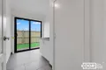 Property photo of 2 Idyll Street Beveridge VIC 3753
